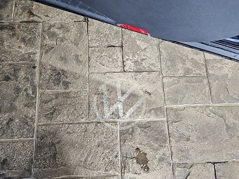 New 2026 Volkswagen Atlas SE image 13