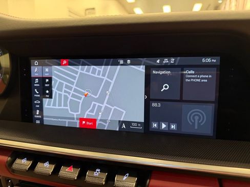 Used 2020 Porsche 911 Carrera S image 21