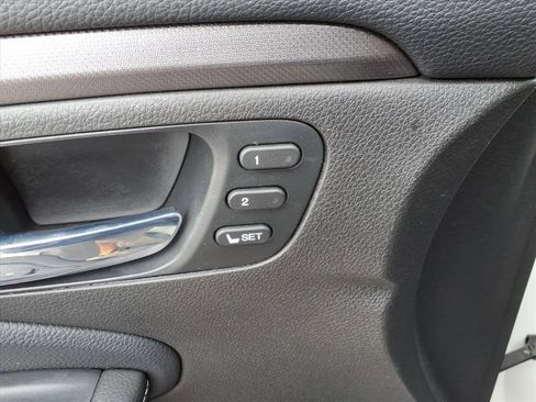 Certified 2023 Honda Ridgeline RTL-E image 18