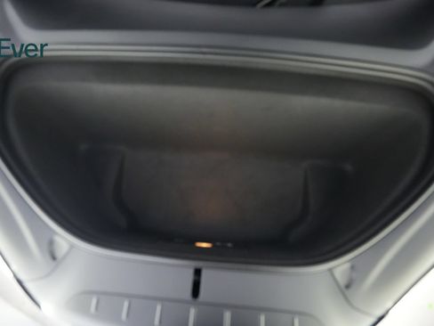 Used 2023 Tesla Model X AWD/4WD image 30