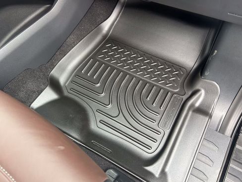 New 2026 Ford F150 Lariat w/ Equipment Group 502A High image 22