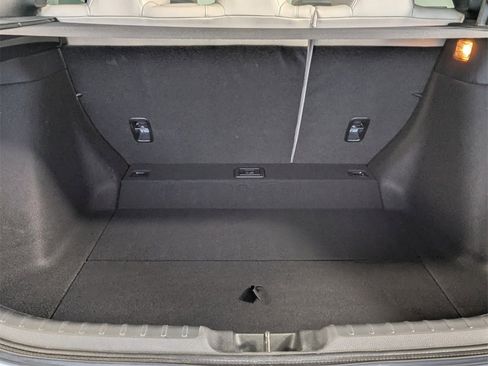 Used 2024 Honda Civic Sport Touring image 25