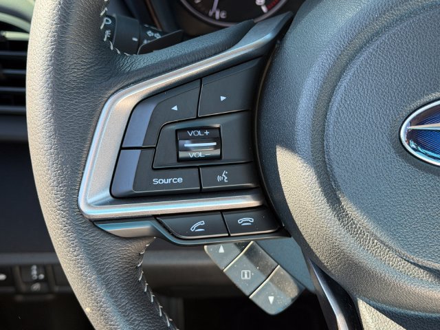 Used 2020 Subaru Legacy Premium AWD/4WD image 15