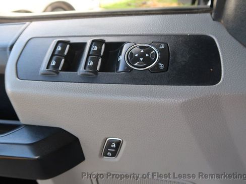 Used 2019 Ford F250 XL w/ Power Equipment Group image 36