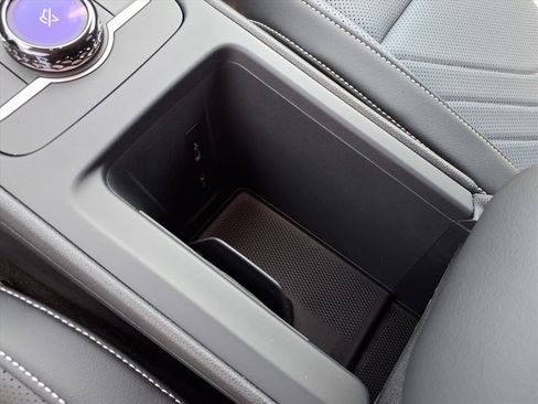 New 2026 Volkswagen Tiguan SE image 20