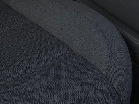 New 2026 Chevrolet Silverado 1500 LT image 21