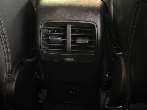 Used 2025 Ford Escape ST-Line image 25