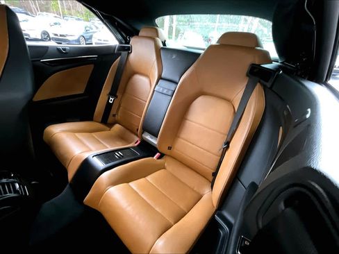 Used 2013 Mercedes-Benz E 350 E 350 image 17