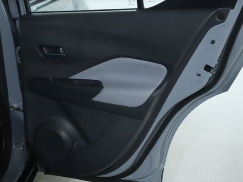 Certified 2023 Nissan Kicks SR w/ SR Premium Package image 32