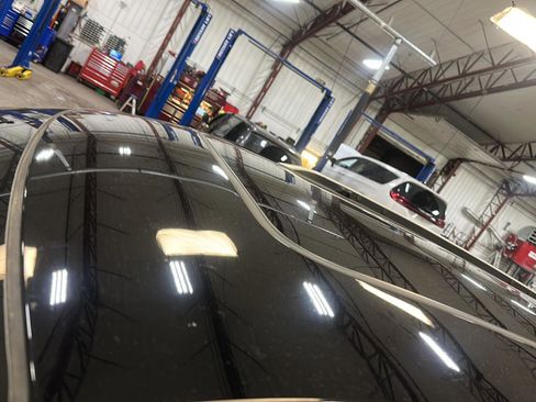 Used 2023 Jeep Grand Cherokee L Summit image 14