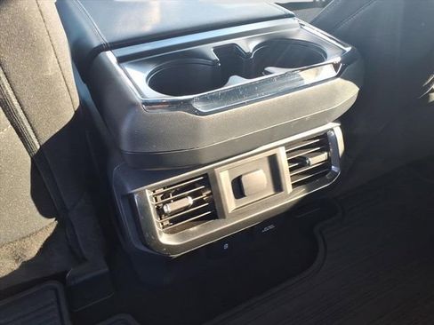 Used 2022 Ford F150 XLT w/ Equipment Group 302A High image 12