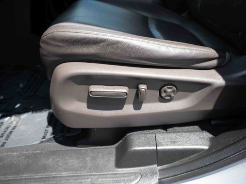 Used 2020 Honda Odyssey EX-L image 12
