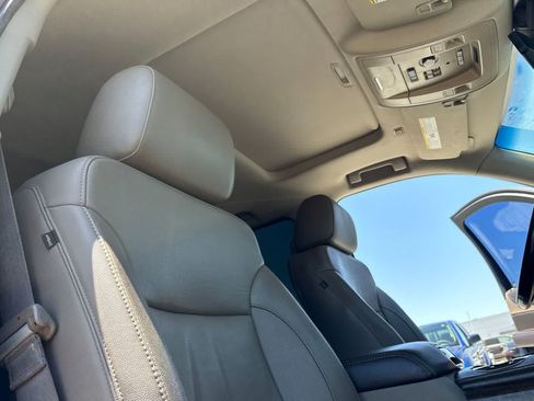 Used 2016 Chevrolet Tahoe LT RWD image 20