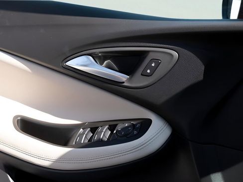 New 2026 Buick Encore GX Preferred w/ Advanced Technology Package image 20