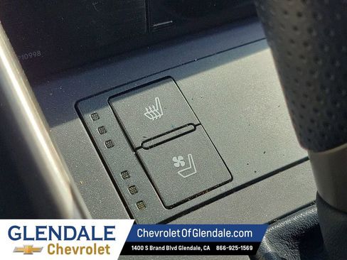 Used 2015 Lexus IS 350 w/ F-Sport Package image 30