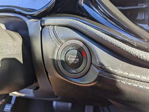 Used 2022 Dodge Durango GT image 26