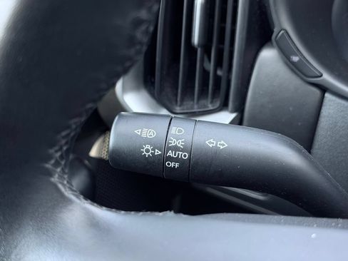 Used 2025 MAZDA CX-50 AWD 2.5 Hybrid w/ Premium Pkg image 31