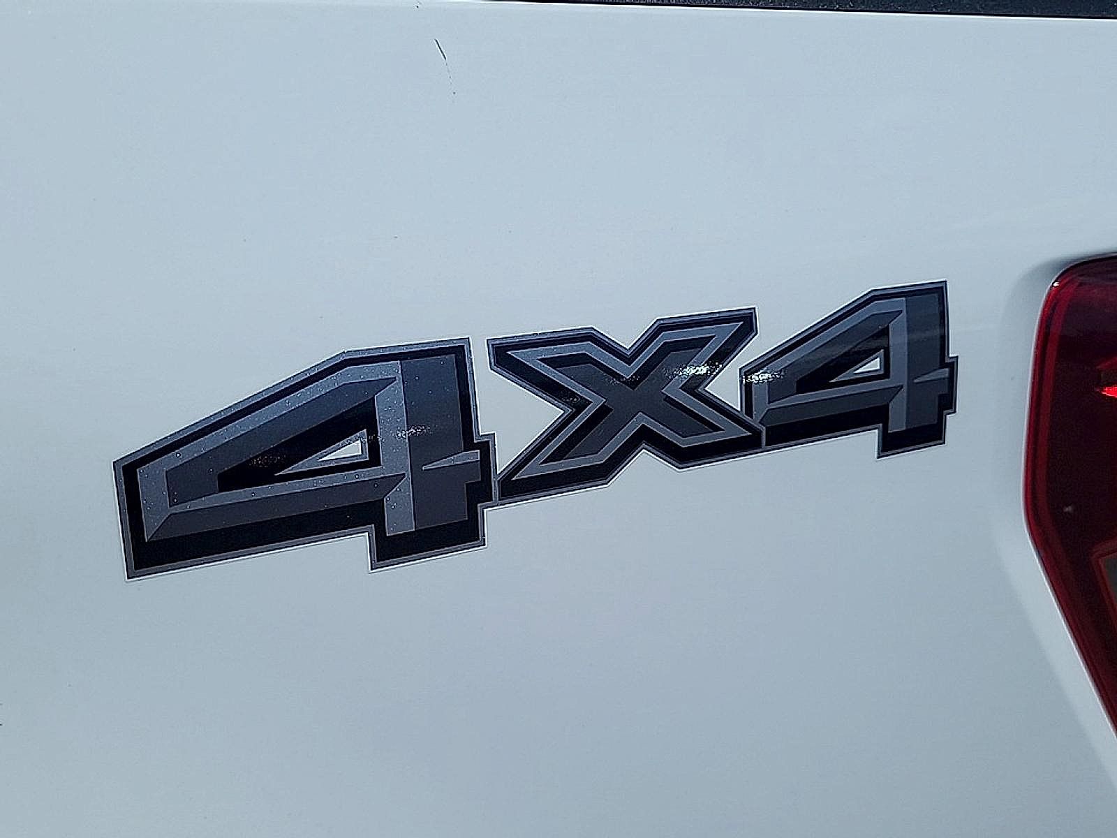 Used 2024 Ford F150 XLT w/ Tow/Haul Package AWD/4WD image 31