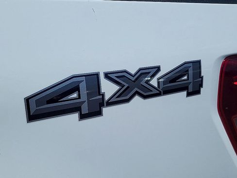 Used 2024 Ford F150 XLT w/ Tow/Haul Package AWD/4WD image 31