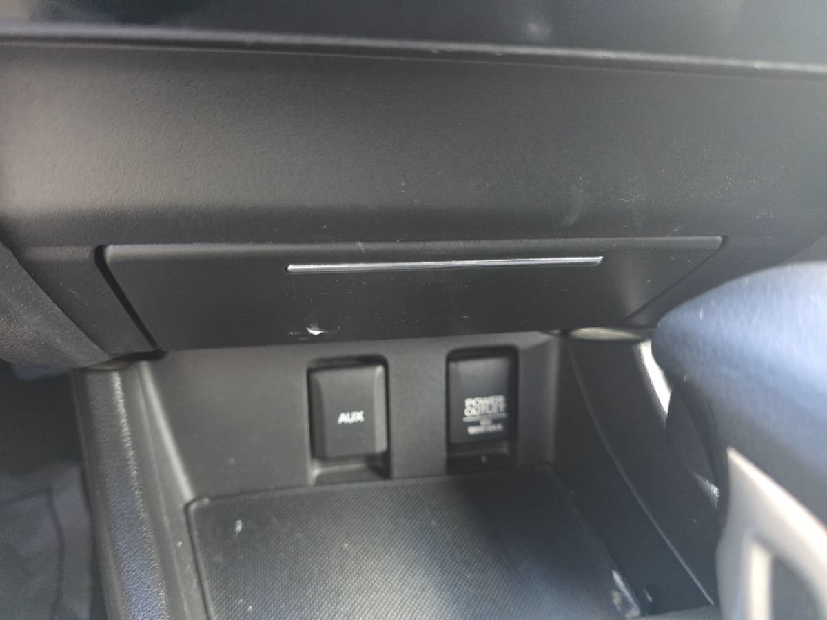 Used 2013 Honda Civic EX image 30