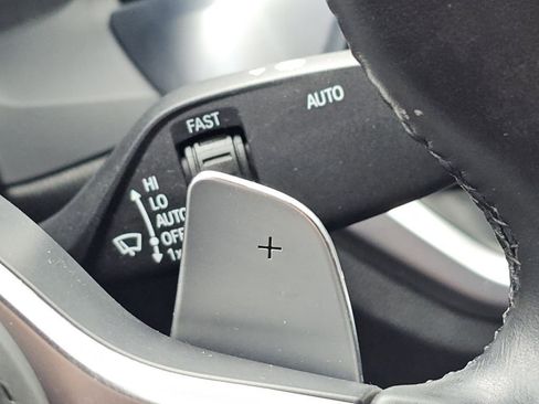 Used 2020 BMW 330i xDrive Sedan w/ Convenience Package image 17