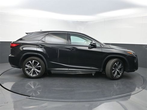 Used 2017 Lexus RX 350 FWD image 45
