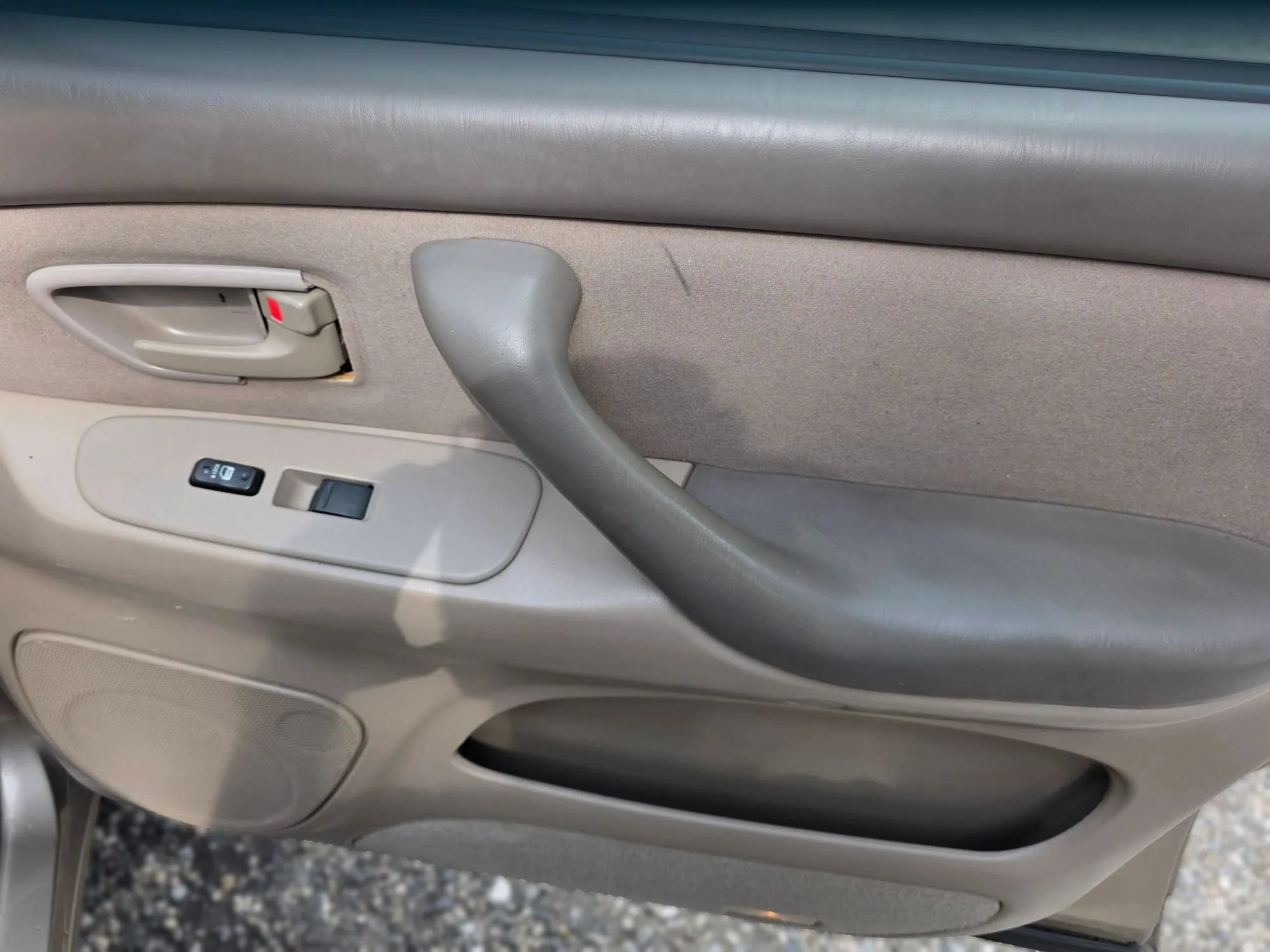 Used 2005 Toyota Tundra SR5 RWD image 40