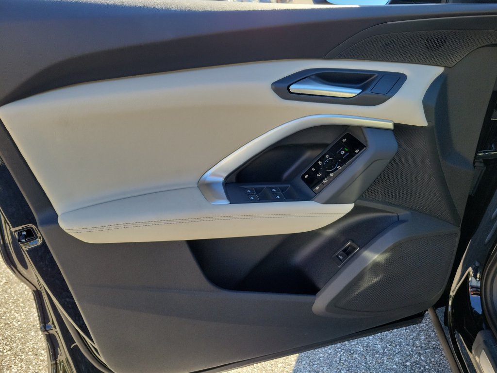 New 2026 Audi Q5 2.0T AWD/4WD image 19