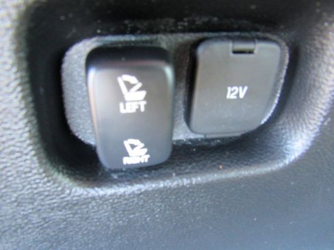 Used 2024 Ford Edge SEL w/ Sport Appearance Package AWD/4WD image 34