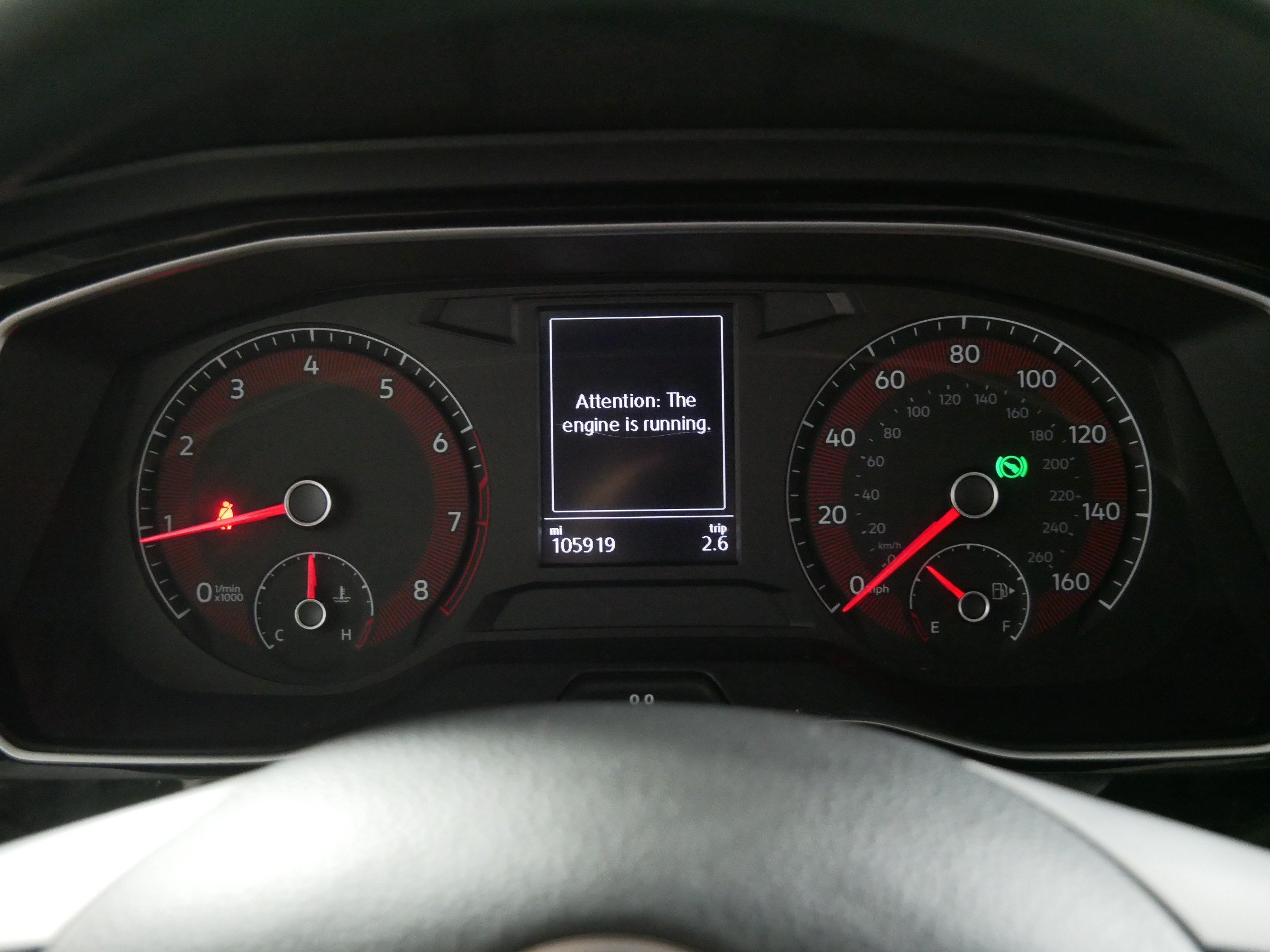Used 2020 Volkswagen Jetta SE FWD image 21