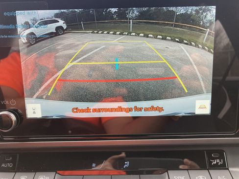 Certified 2026 Toyota Camry SE image 25