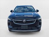 Used 2023 Buick Envision Avenir image 2
