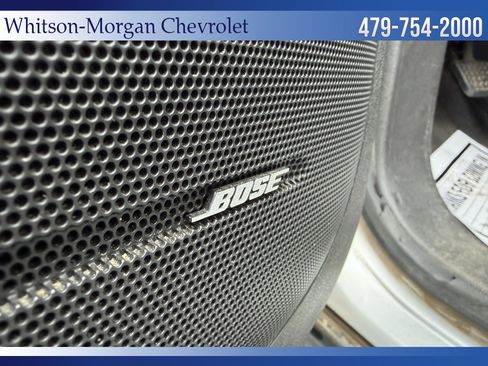 Used 2015 Chevrolet Traverse LT image 13