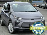 Used 2023 Chevrolet Bolt LT w/ Driver Confidence Package image 5