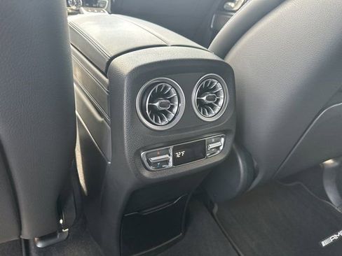 Used 2024 Mercedes-Benz G 63 AMG 4MATIC image 28