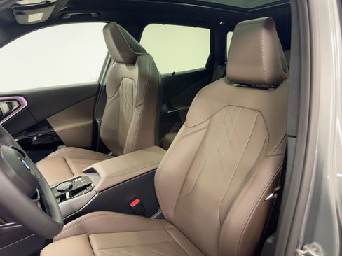New 2026 BMW X3 xDrive30 w/ Convenience Package image 21