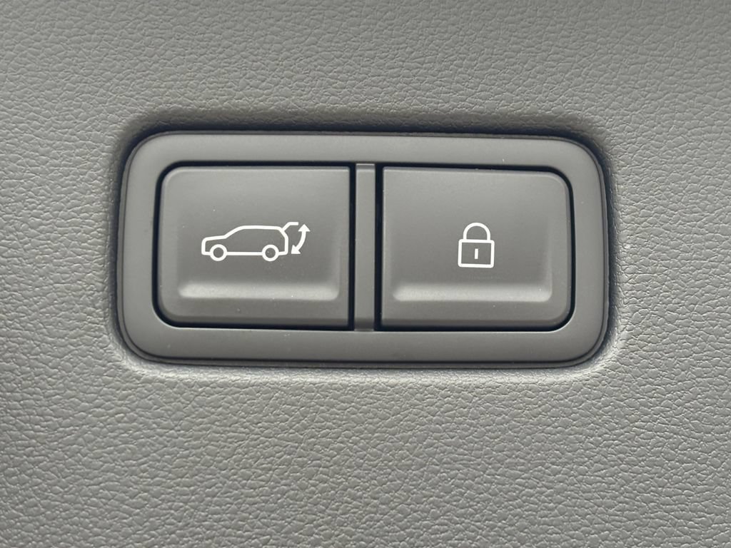 New 2026 Hyundai Palisade XRT Pro AWD/4WD image 13
