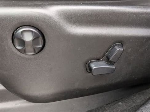 Used 2014 Dodge Durango Limited w/ Premium Group image 17