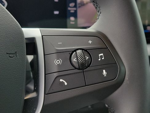 Used 2026 BMW 228i image 30