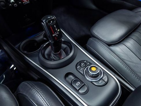 Used 2020 MINI Cooper Countryman S image 20