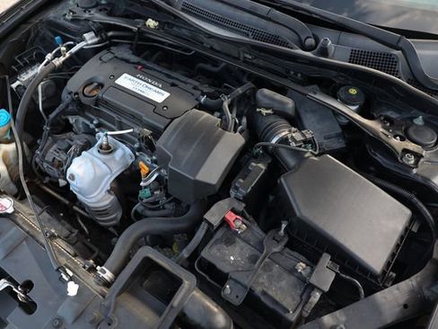Used 2013 Honda Accord LX-S image 40