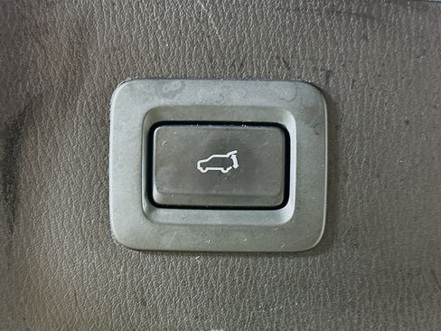 Used 2025 MAZDA CX-5 Carbon Edition AWD/4WD image 29