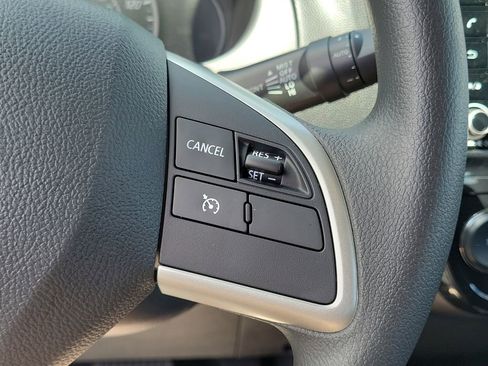 New 2024 Mitsubishi Mirage G4 LE image 16