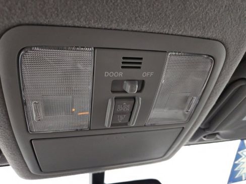 Used 2011 Toyota RAV4 Limited w/ Limited Extra Value Pkg image 24