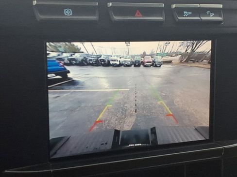 Used 2024 Ford F350 XLT image 12