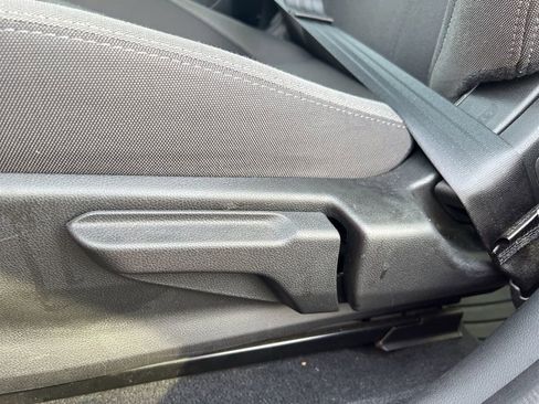 Certified 2024 Subaru Impreza 2.0i image 11