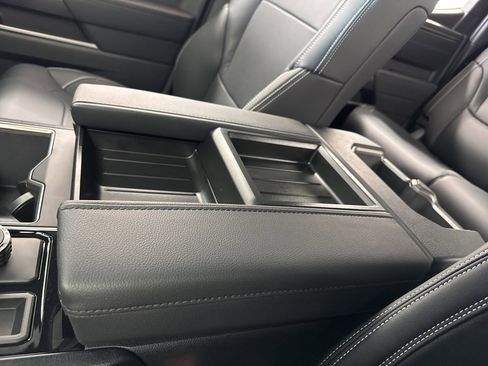 New 2026 Toyota Tundra SR5 image 27