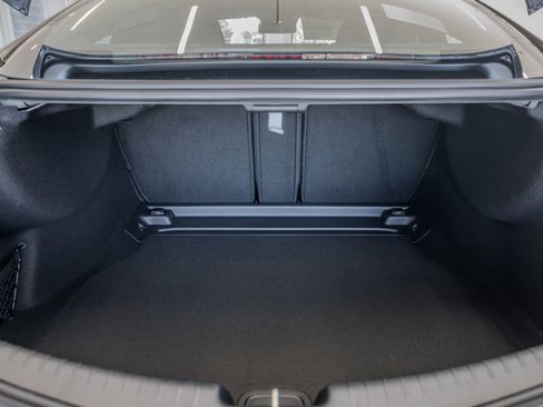 New 2026 Mercedes-Benz CLE 53 AMG 4MATIC Coupe image 34