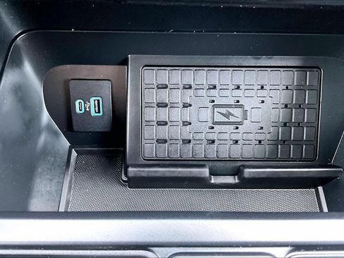 Used 2024 Ford F150 XLT w/ Equipment Group 302A MID AWD/4WD image 33