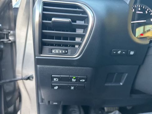 Used 2020 Lexus NX 300 AWD w/ Premium Package image 16